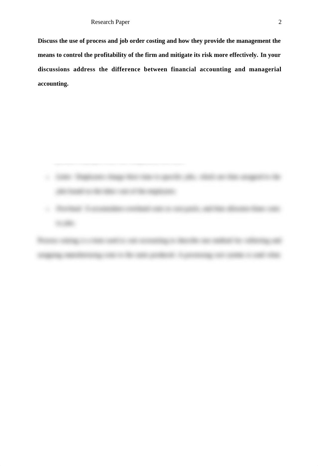 Research Paper.docx_dlw76kddlkc_page2