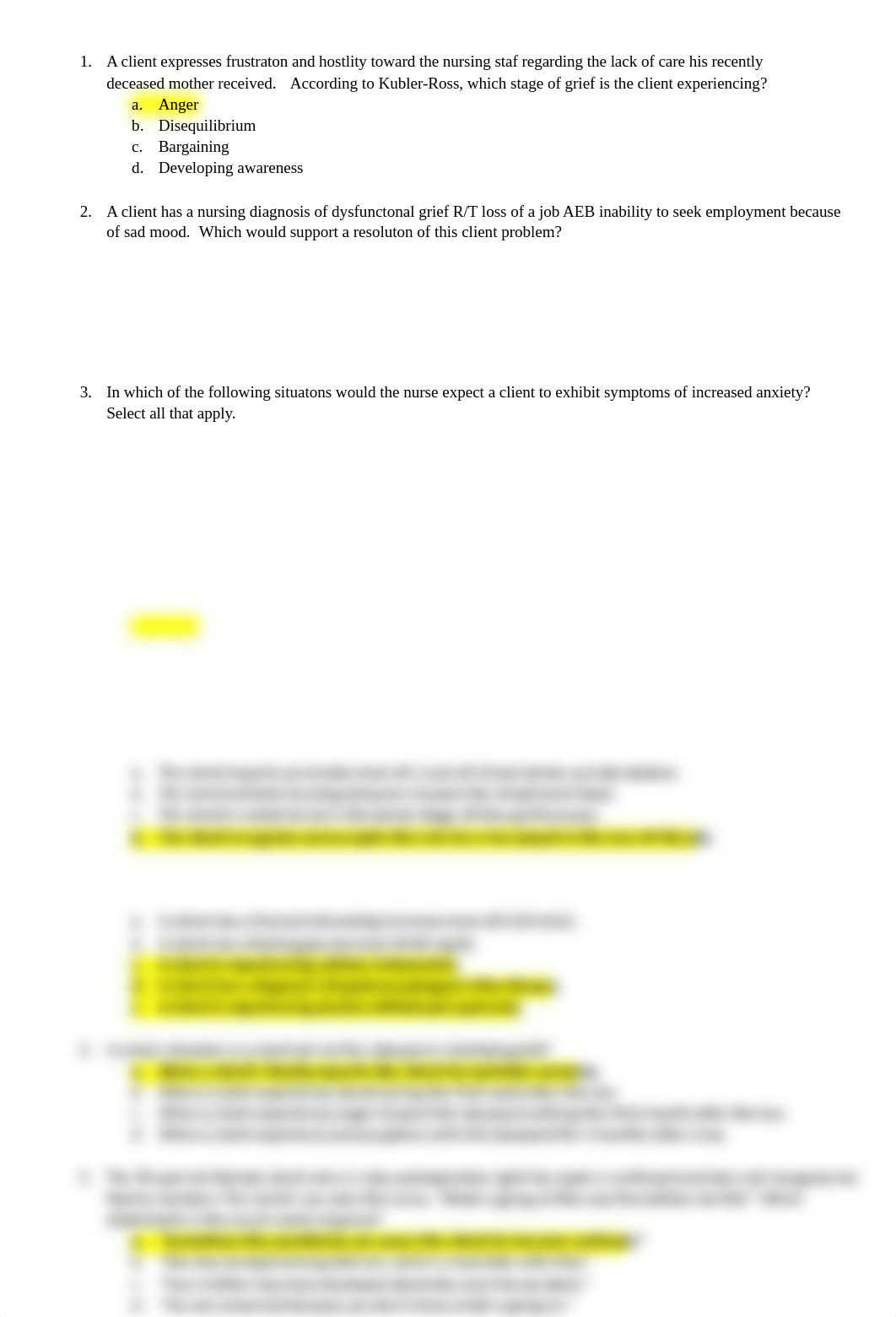 questions-for-quiz-6-mental-health.pdf_dlw76pv5c8g_page2