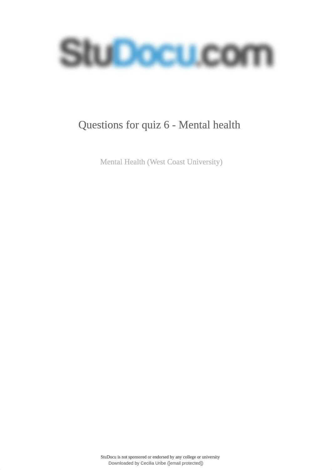 questions-for-quiz-6-mental-health.pdf_dlw76pv5c8g_page1