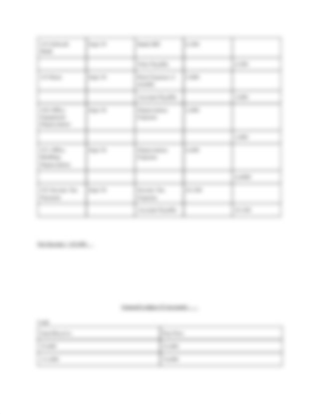 Accounting_ Homework#A ToDo 1.pdf_dlw78u72lzg_page4