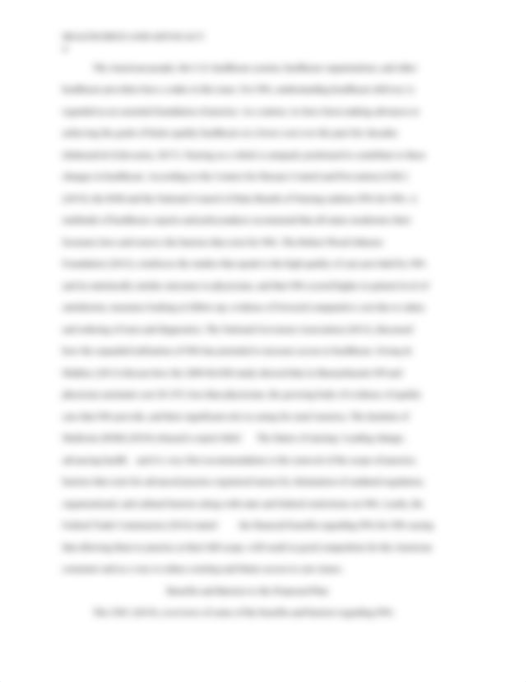 NSG 505_ Health Issue Advocacy  (4).docx_dlw7c2dm801_page4