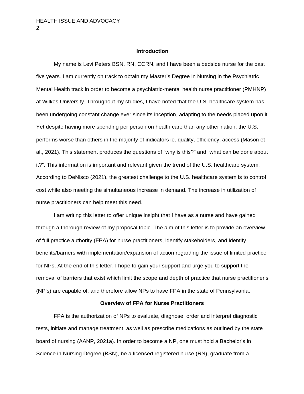 NSG 505_ Health Issue Advocacy  (4).docx_dlw7c2dm801_page2