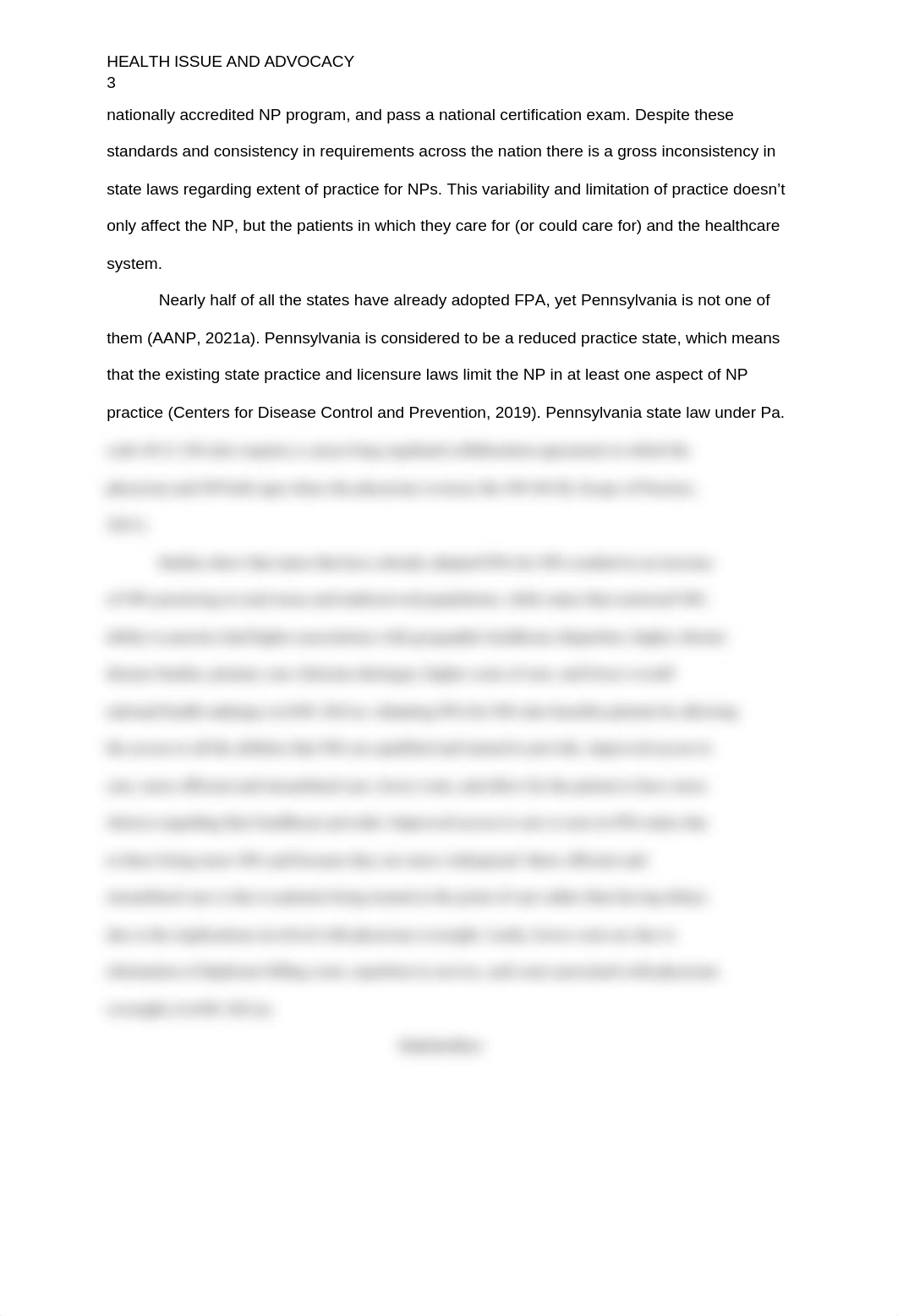 NSG 505_ Health Issue Advocacy  (4).docx_dlw7c2dm801_page3