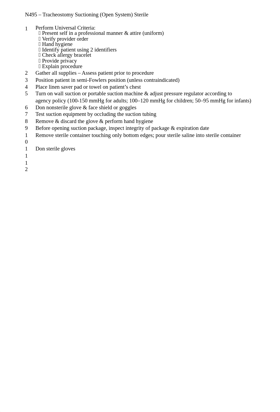 N495 - Tracheostomy Suctioning(1).docx_dlw7r97q5qj_page1