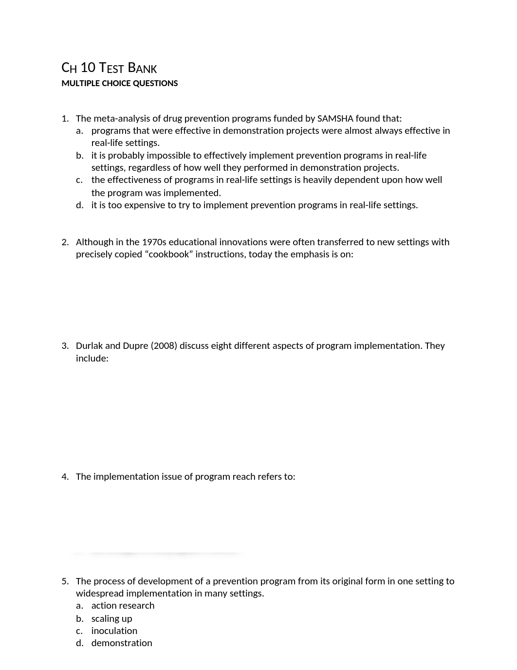 Ch 10 Test Bank.docx_dlw81xx93g2_page1