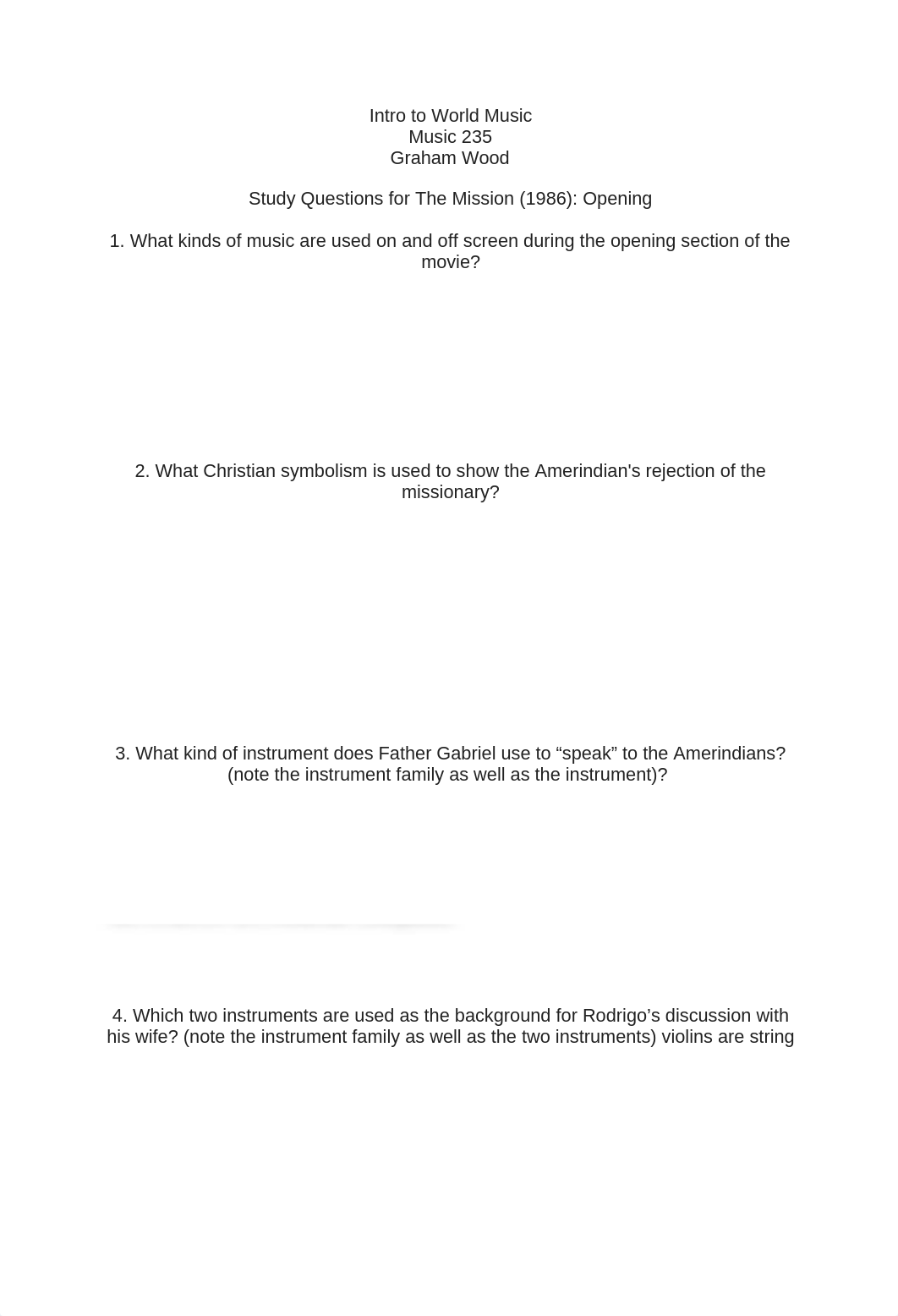 Mission Study Questions - Amy Ballou.docx_dlw82dkv1op_page1