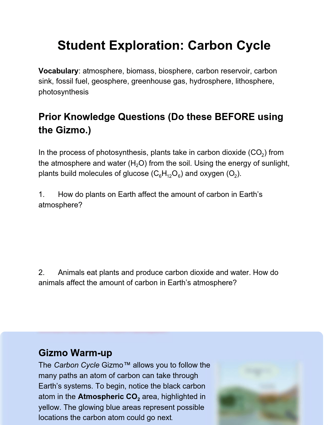 _Gizmos_ Carbon Cycle.pdf_dlw8jw64j2k_page1