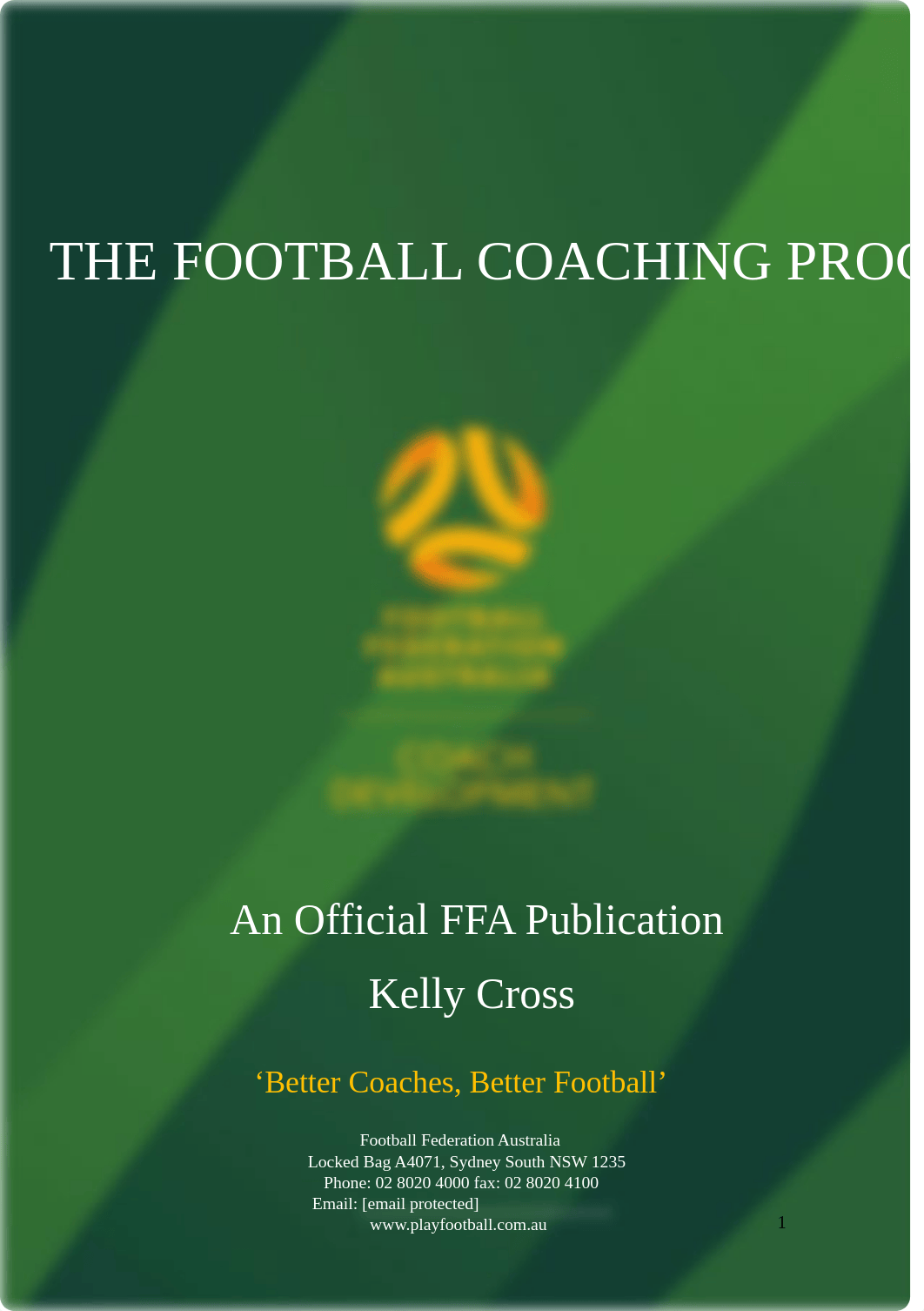 The Football Coaching Process (1).pdf_dlw91k9bq4l_page1