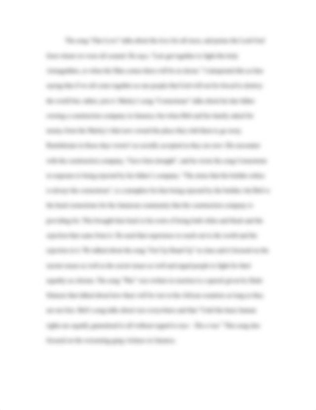 Bob Marley Essay_dlw934av31t_page3