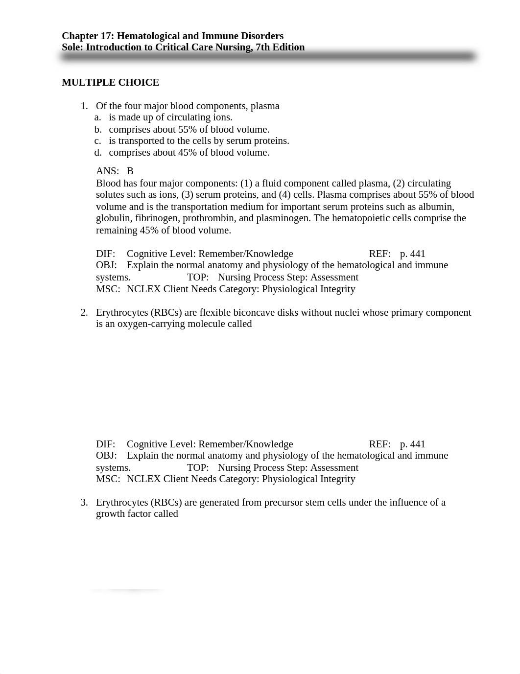 c17.doc_dlw93ofq7zw_page1