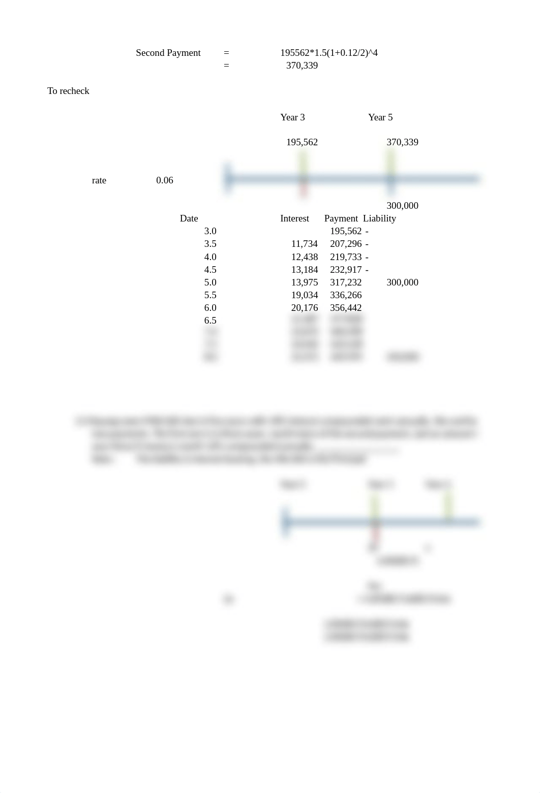 Answer Key Equivalent Values.xlsx_dlw95vcp9kt_page2