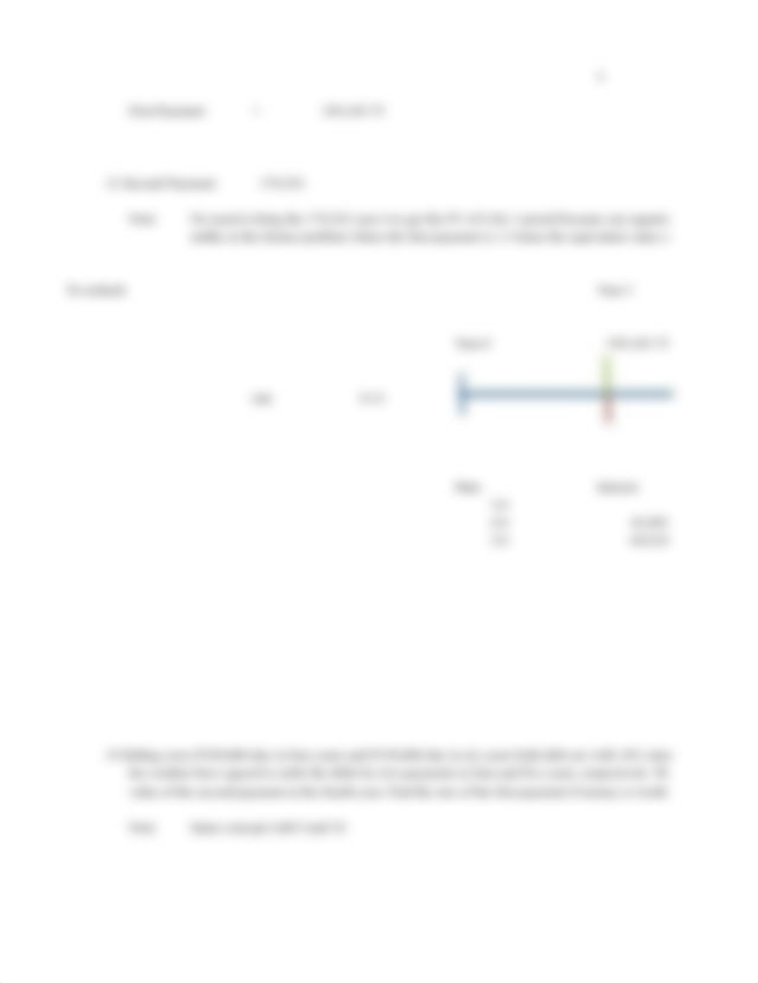 Answer Key Equivalent Values.xlsx_dlw95vcp9kt_page3