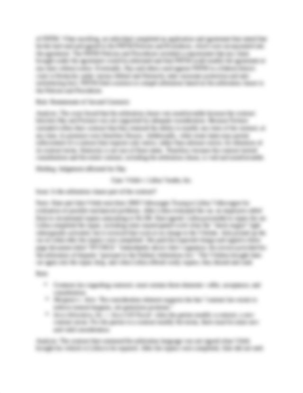 Week 7 Case Briefs.docx_dlw97023z1h_page3