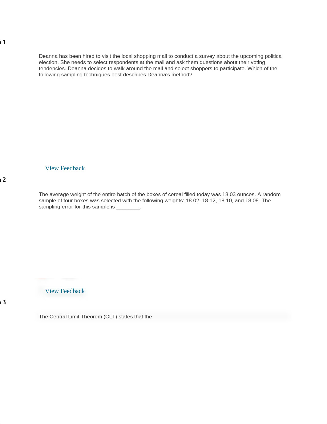 QMB QUIZ CHAPTER 7 c.docx_dlw9q3vngse_page1