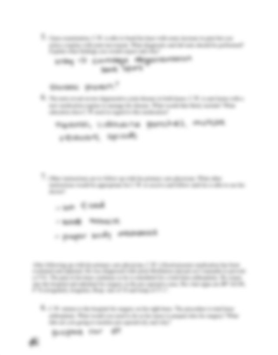 class 3   case study.pdf_dlw9wnkypf0_page2