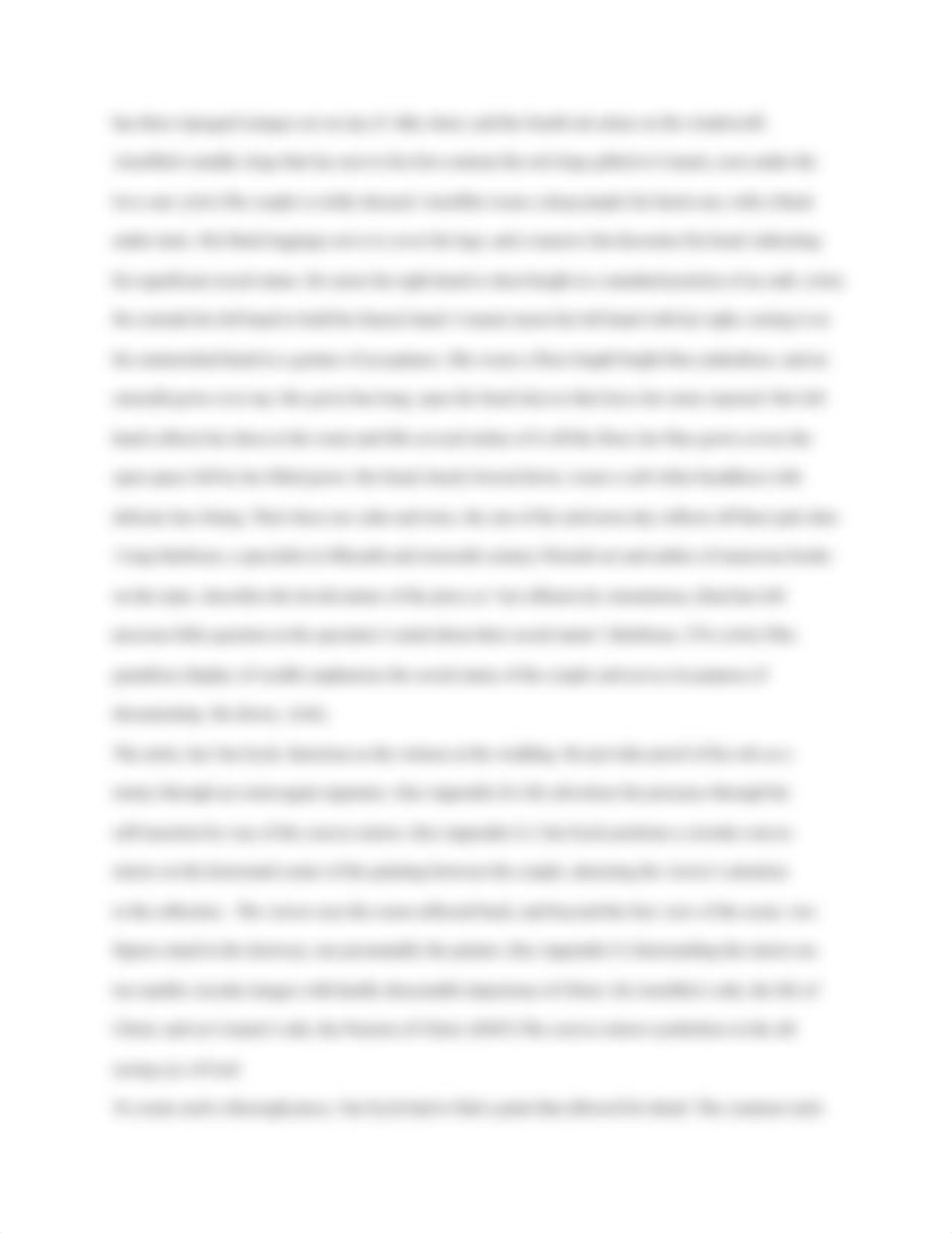 The Newer Arnolfini Portrait Essay.docx_dlwa62fab95_page3