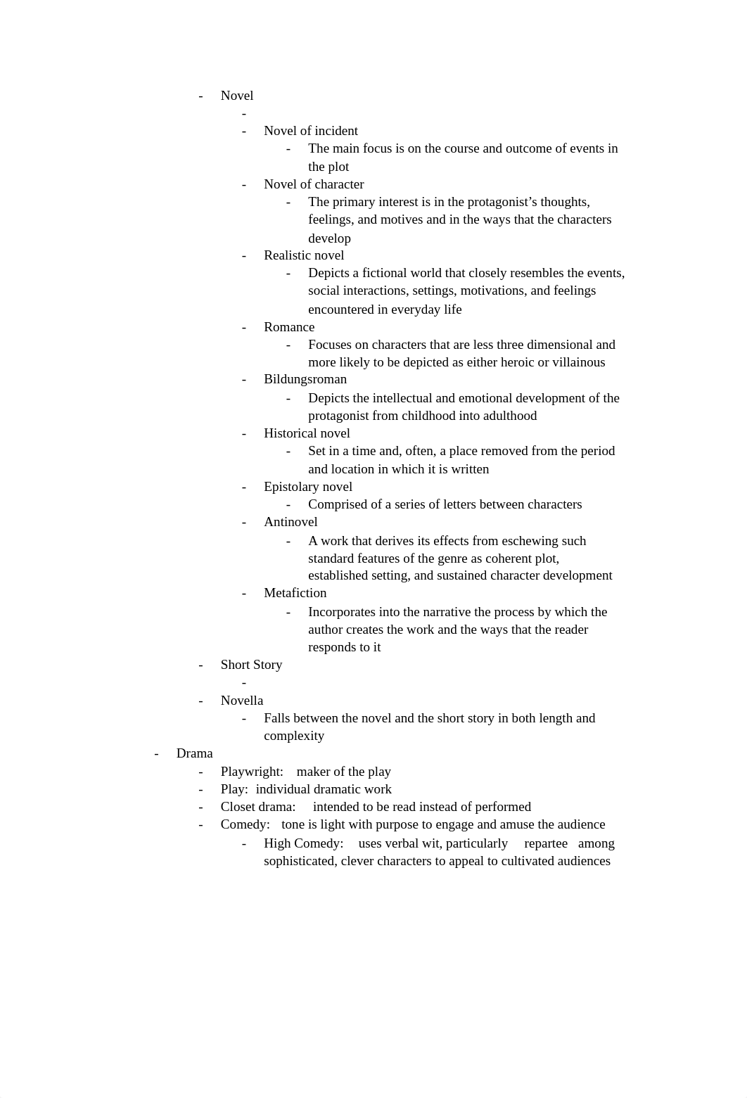 Approaches Exam Review .pdf_dlwaisnx5cf_page2