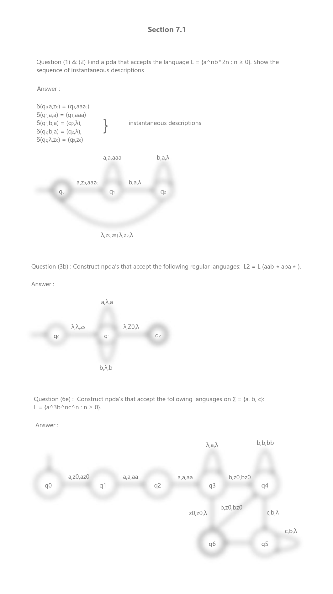 Assignment 9.1 - Devi Prasad.pdf_dlwb42h86te_page1