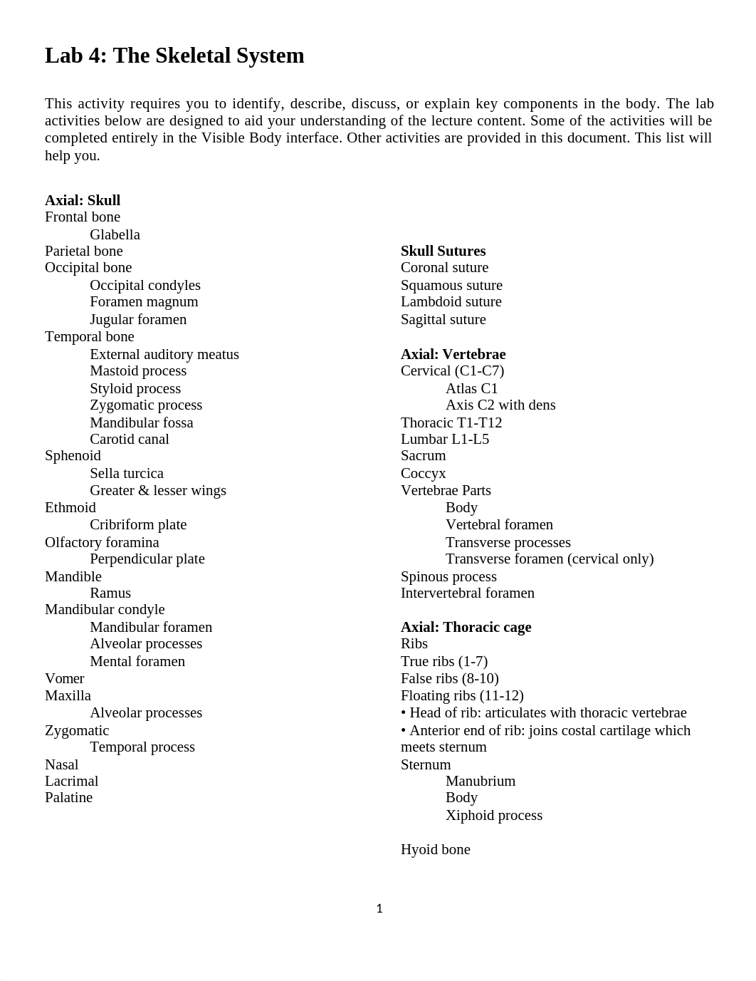 Lab 4 Skeletal System(1).docx_dlwb4rt18ov_page1