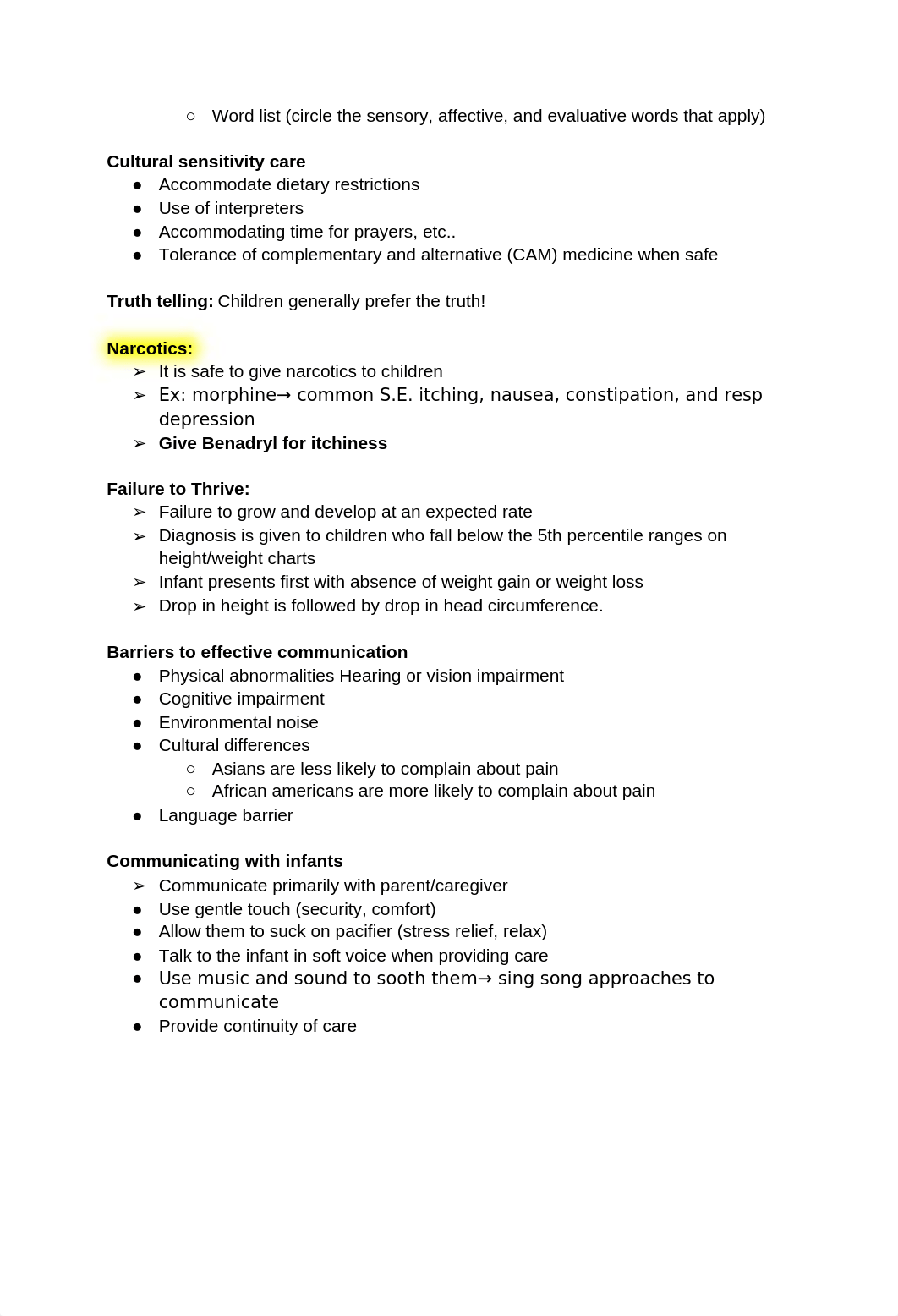 Peds_OB Final Exam Study Guide.docx_dlwb6loizc1_page2