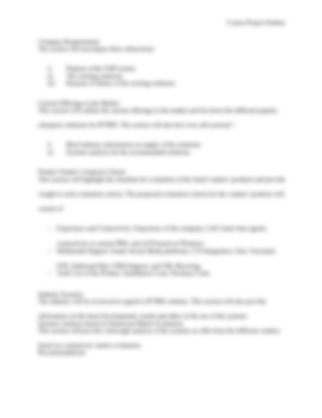 NETW250_Brandon_Fisher_Course_Project_Outline_dlwb6qxgxl5_page2