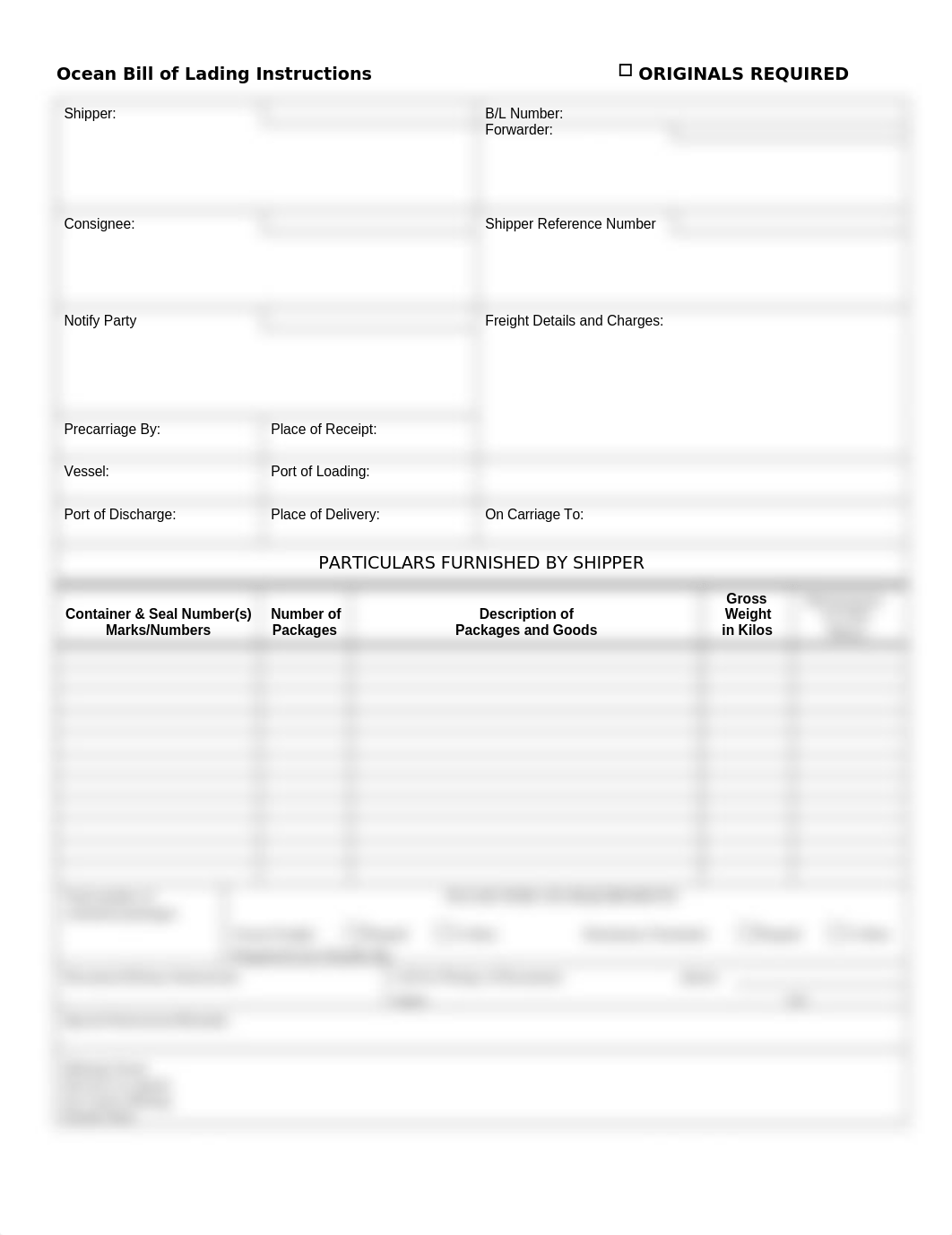 Ocean bill of lading.doc_dlwbi7w5fy6_page1