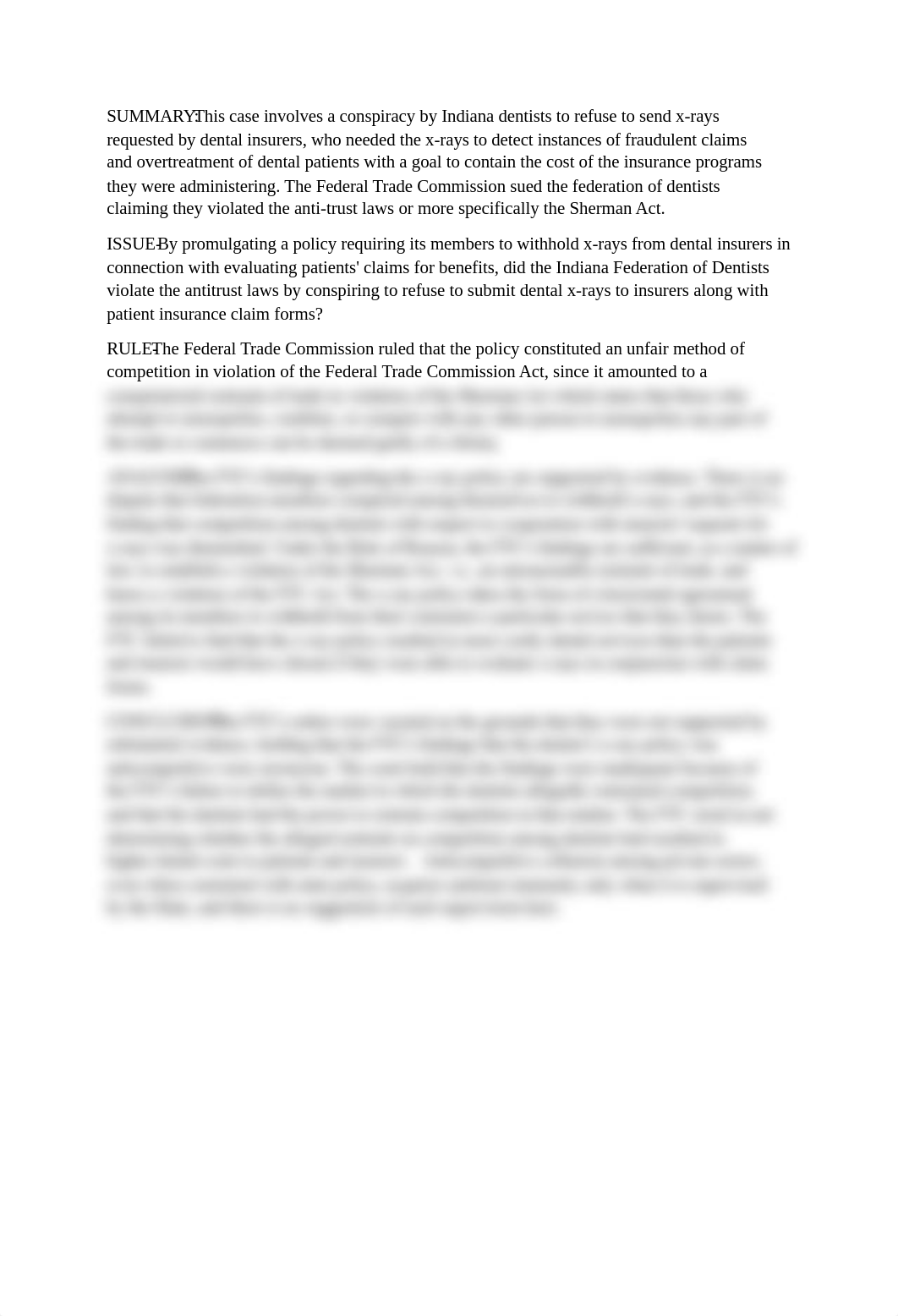 3325 week 3 application.docx_dlwbojdpvg6_page1