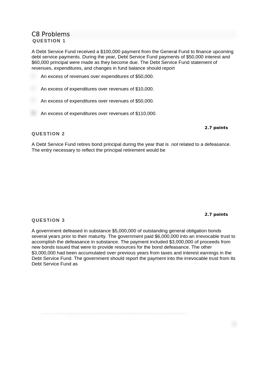 C8 Homework.docx_dlwbpyppj30_page1