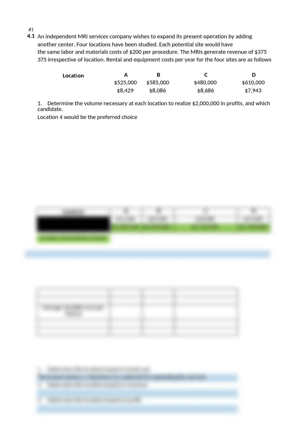 Week 4 Excel Location.xlsx_dlwbse72mz3_page1