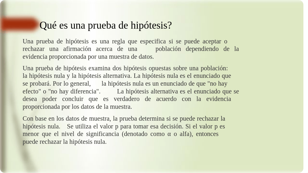 Prueba de Hipotesis2021-1.pptx_dlwbsniql7y_page4