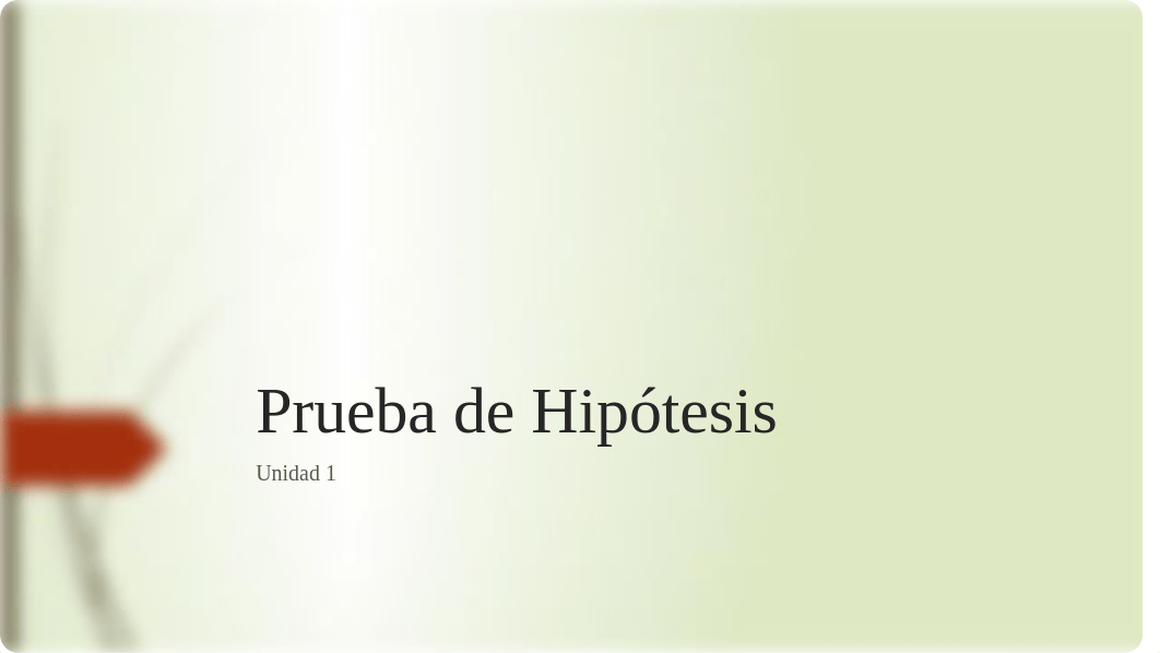 Prueba de Hipotesis2021-1.pptx_dlwbsniql7y_page1