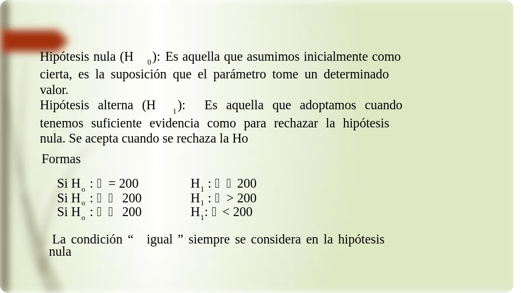 Prueba de Hipotesis2021-1.pptx_dlwbsniql7y_page5