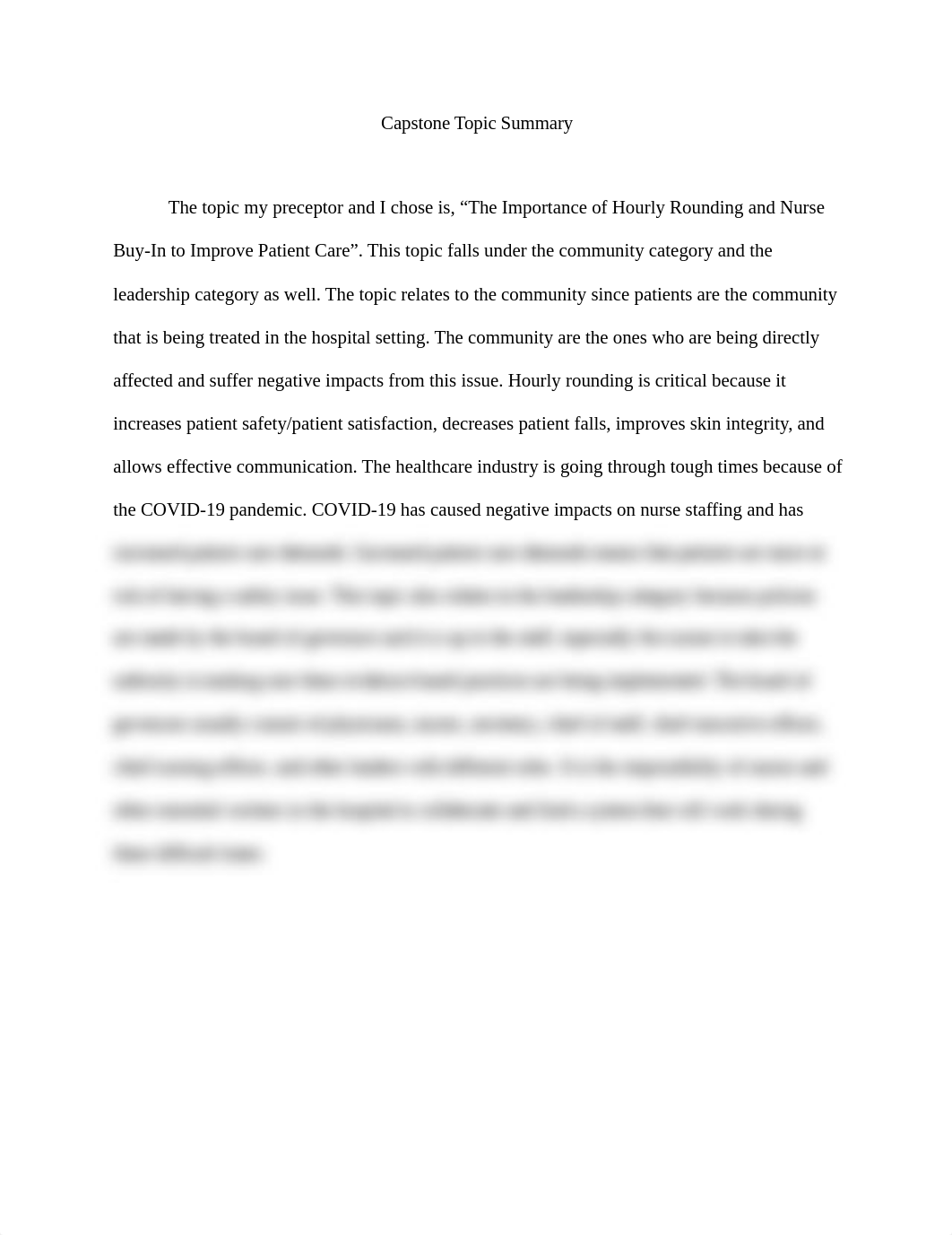 Capstone Topic Summary.docx_dlwbuxmcxws_page1