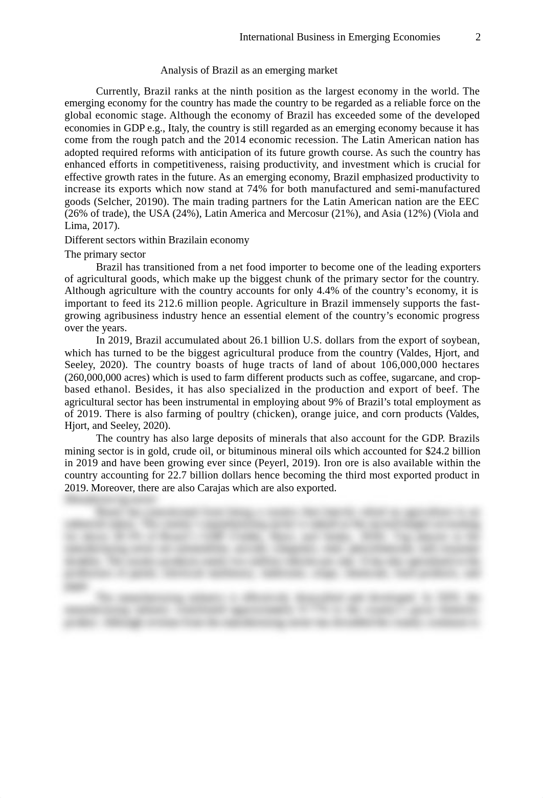 International Business in Emerging Markets.docx_dlwbuy9gb8s_page2