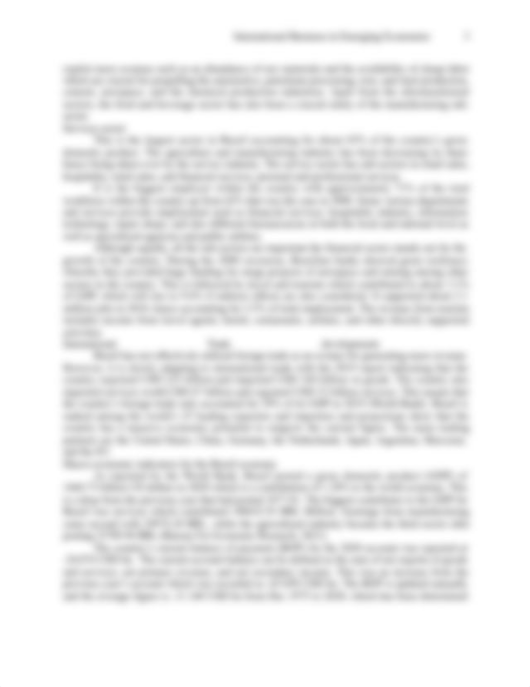 International Business in Emerging Markets.docx_dlwbuy9gb8s_page3