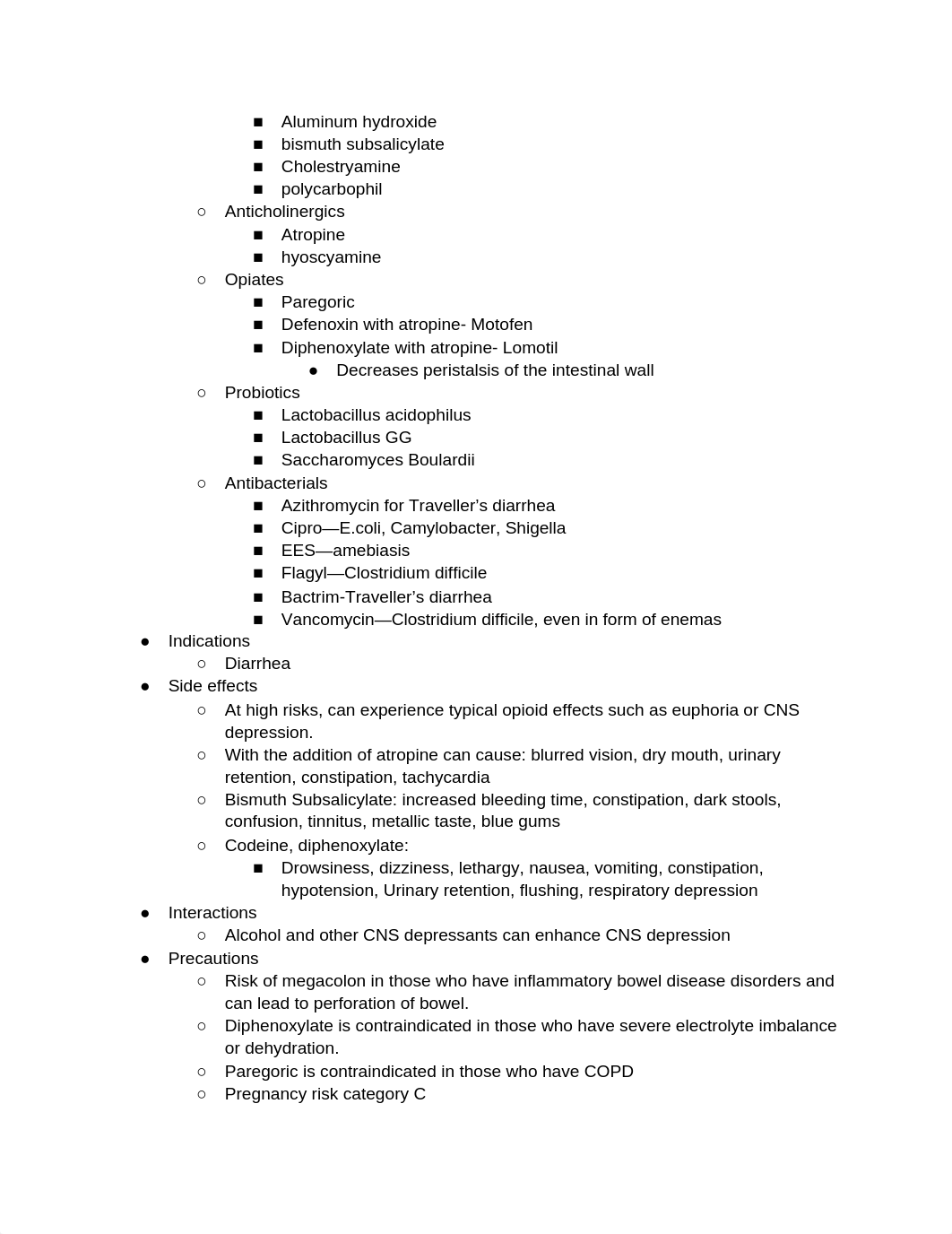 Pharm Exam 4 SG.docx_dlwc7c8b5fa_page2