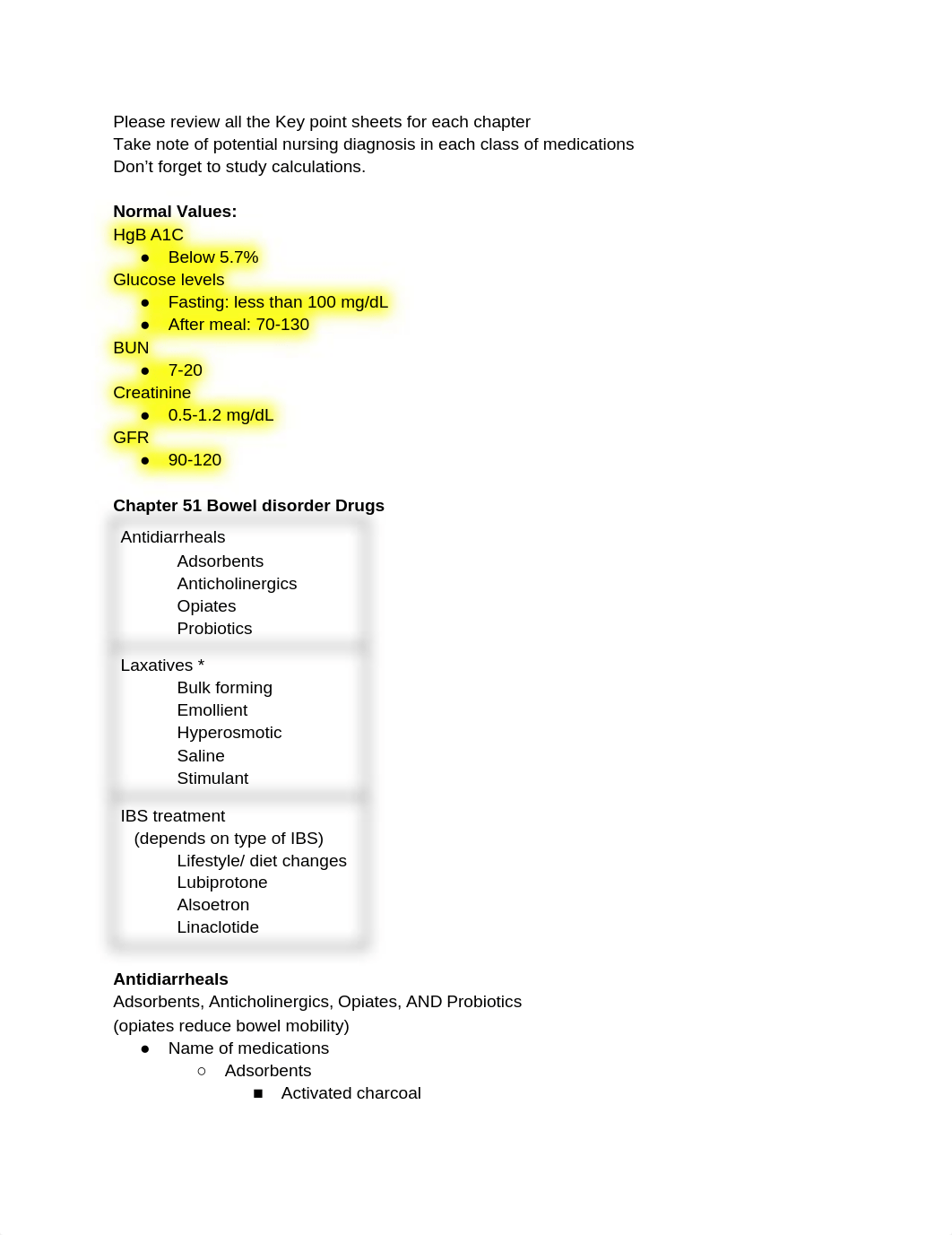 Pharm Exam 4 SG.docx_dlwc7c8b5fa_page1