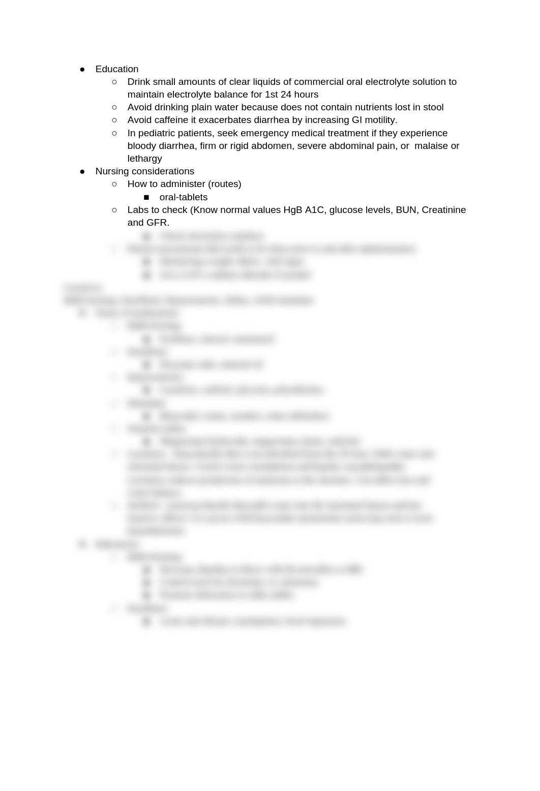 Pharm Exam 4 SG.docx_dlwc7c8b5fa_page3