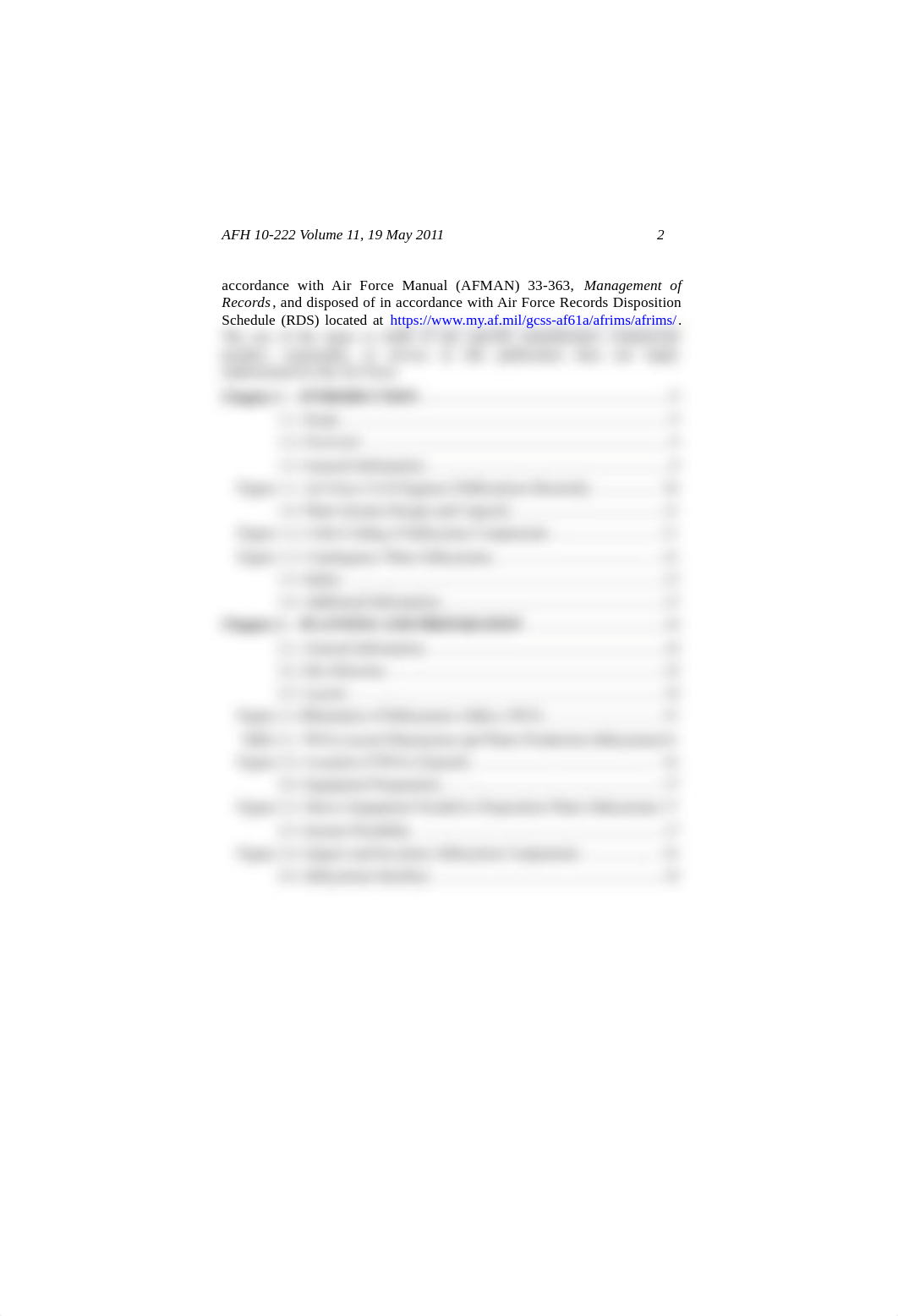 afh10-222v11.pdf_dlwc7vof6ro_page4