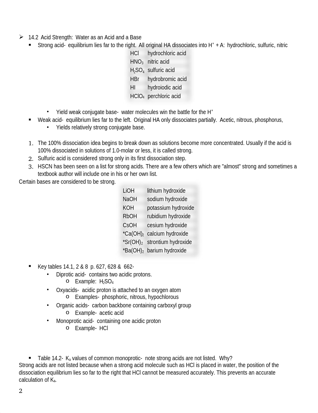 Chapter 14 Reading Guide_dlwc80xs6wg_page2