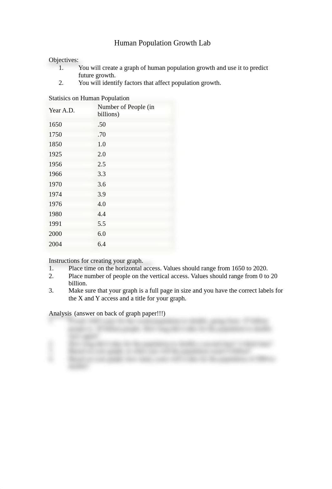 Human Population Growth Lab.doc.pdf_dlwc9yql4bp_page1