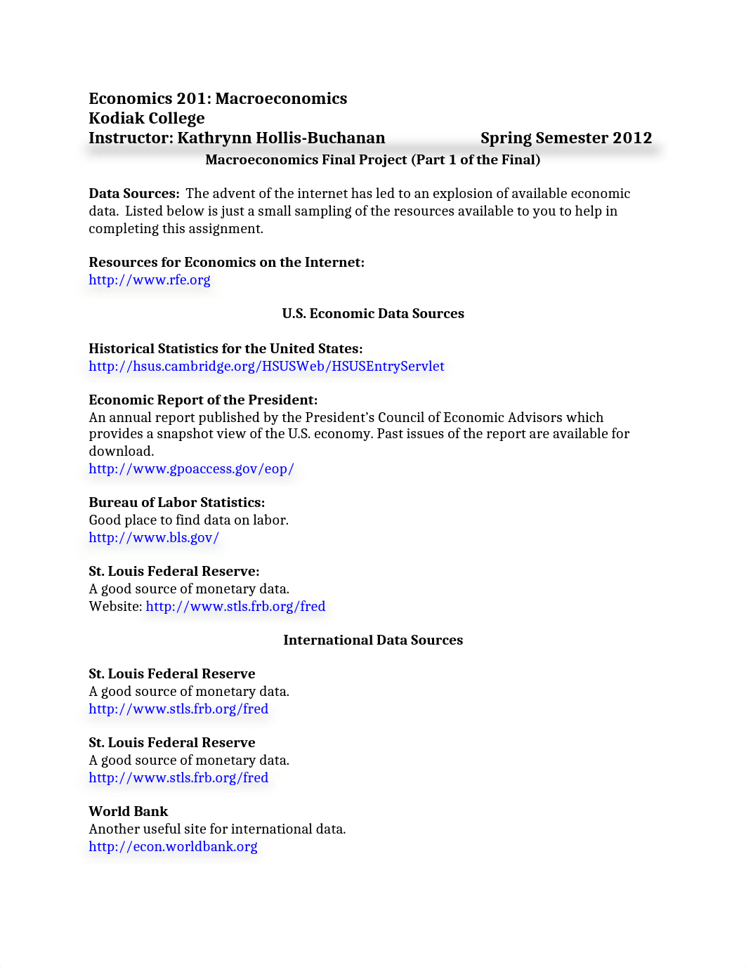 Economics 201 Project Instructions(2).docx_dlwcdoxlrbi_page1