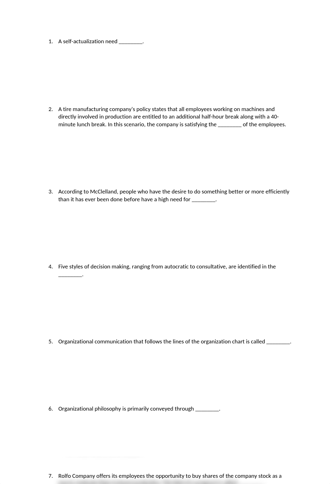 Chapter 6.docx_dlwcdr8wnpz_page1