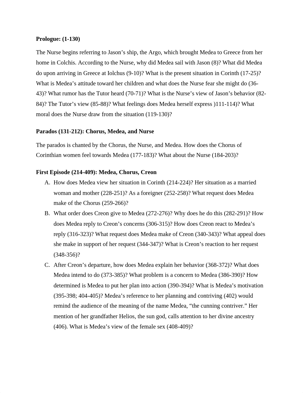 18a. Discussion Questions - Medea.docx_dlwcg944bc6_page1