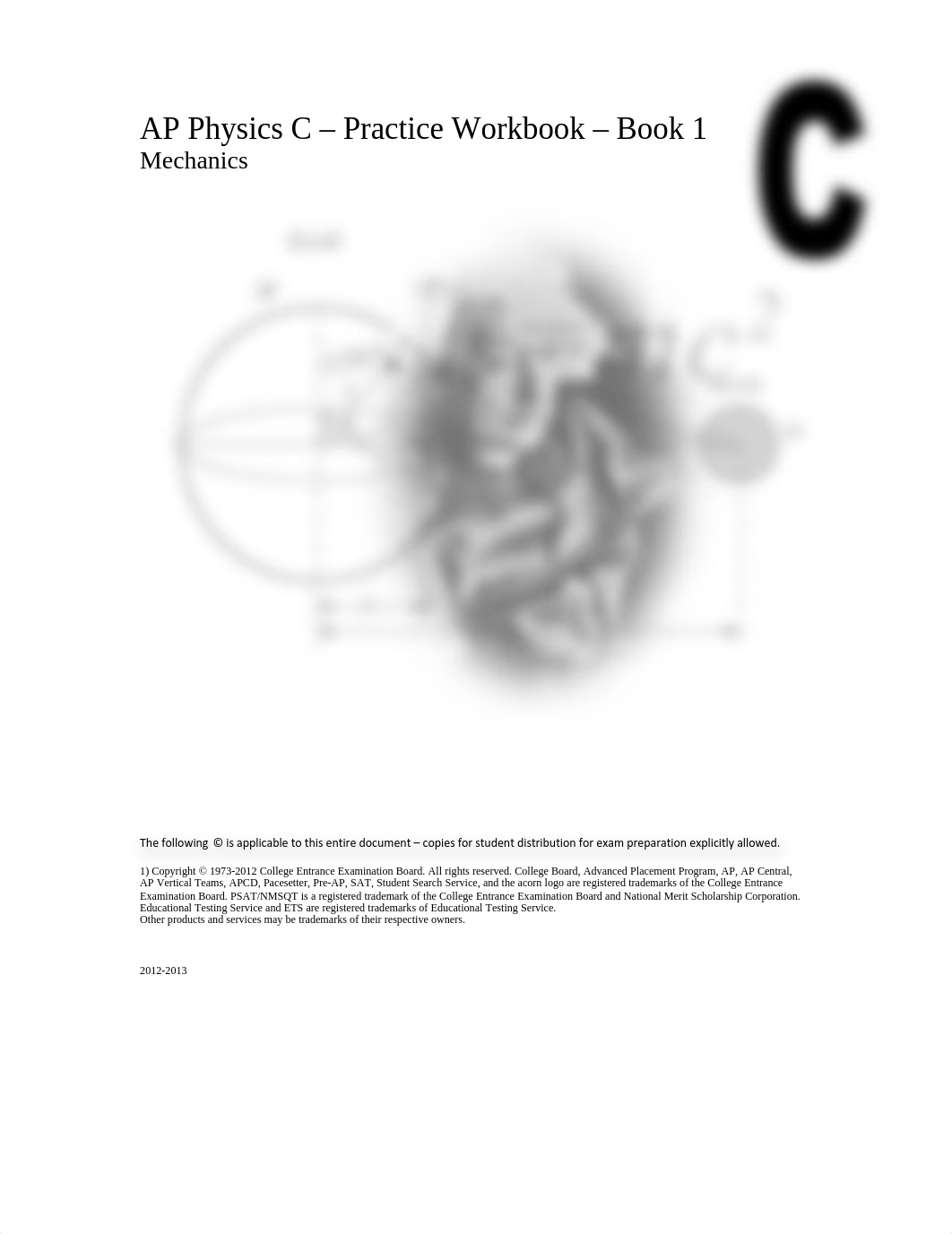 All Mech Tests.pdf_dlwclg50wgw_page1