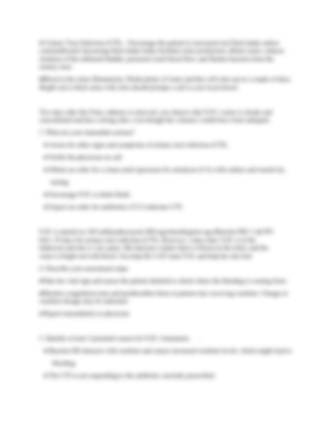 Case Study  (Elimination)- N.docx_dlwcmh3rb09_page2