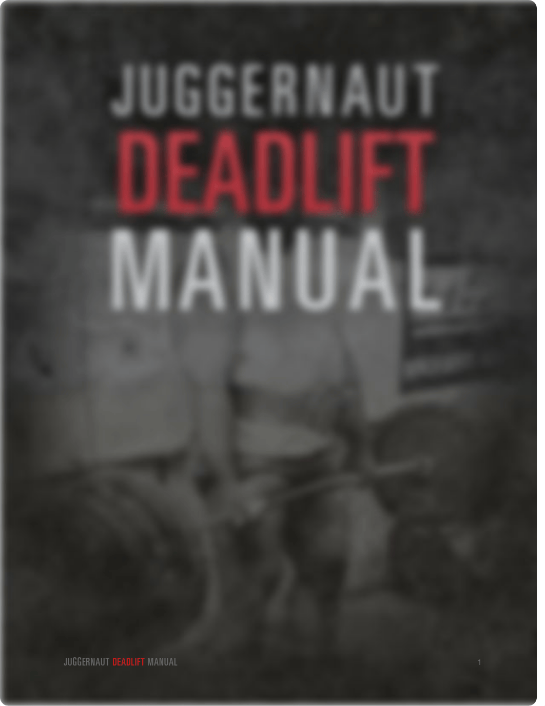 Juggernaut-DEADLIFT-MANUAL-jts_dlwcrta001z_page1