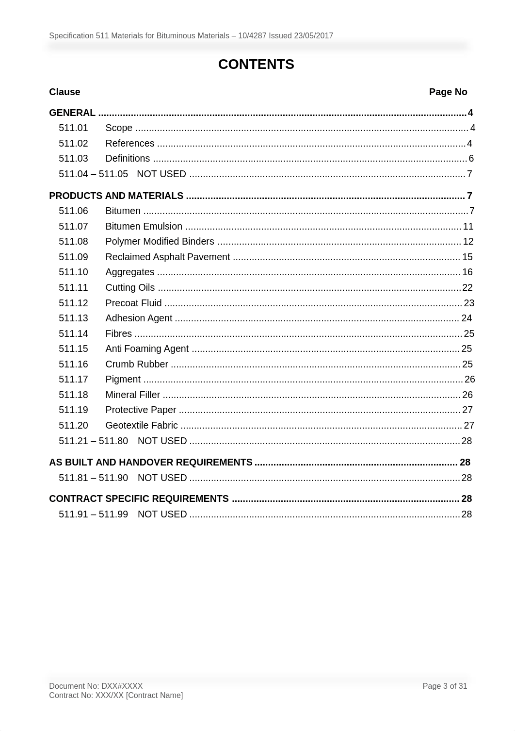 Specification 511 Materials for Bituminous.PDF_dlwcsce3lyu_page3