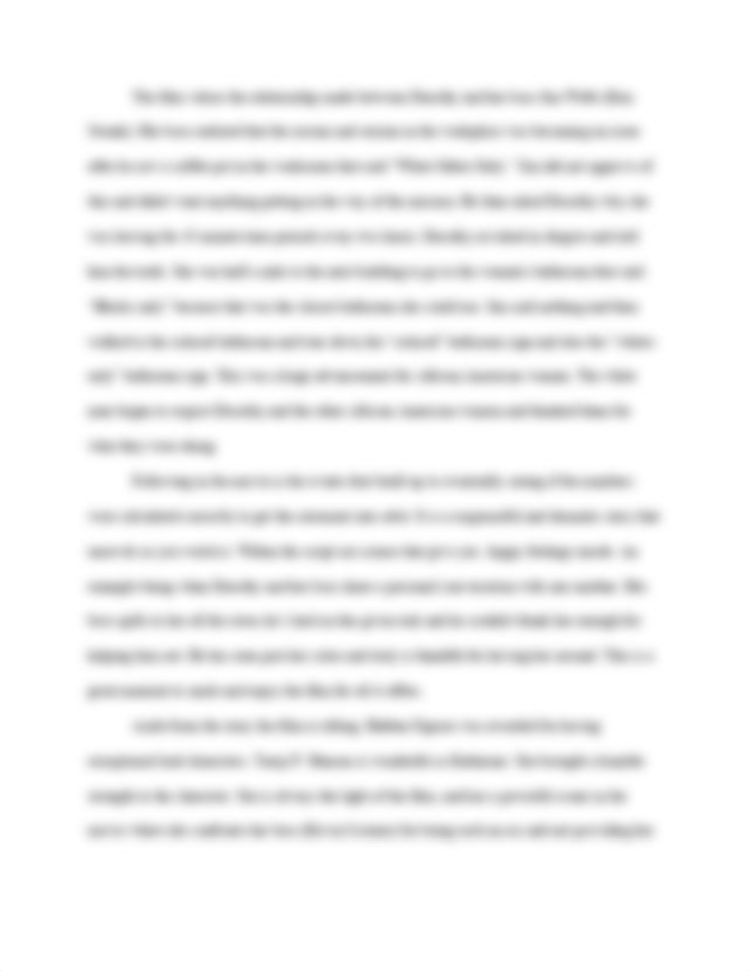 Hidden Figures Film Review.pdf_dlwczb58htb_page2