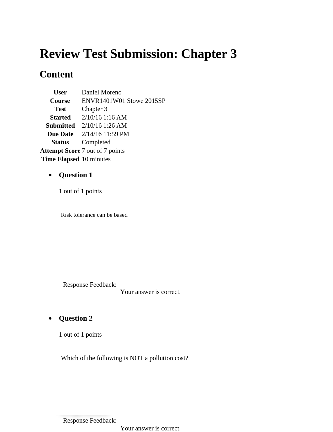 Ch. 3 Review Test Submission.docx_dlwd1w3mycb_page1